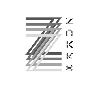 Логотип @zakks_familystyle - ZAKKS