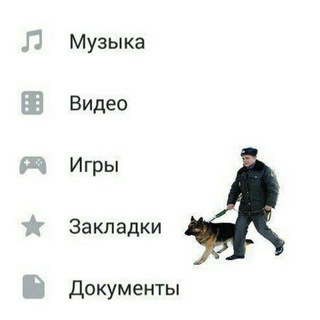 Логотип @zaklad4ikvzone - ex-Житель МЛС