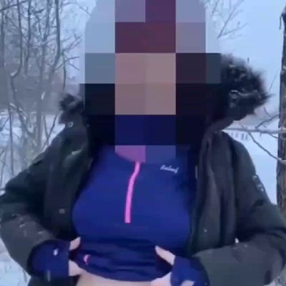 Логотип @zaklafriend - ЗAКЛAДЧИЦA (переходник)