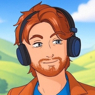 Логотип @zakland - Лига Легенд от Зака