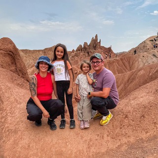 Логотип @zaklife - ZakLife