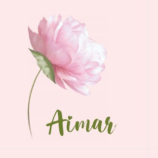 Логотип @zakolochki - Aimar.uz