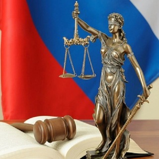 Логотип @zakon3_v1 - Юридическая компания Закон 3-V Chat