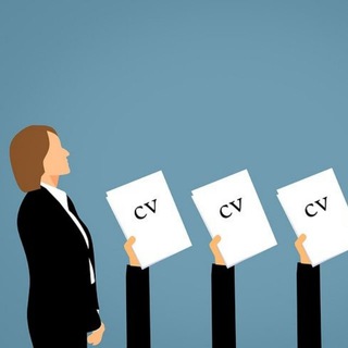 Логотип @zakon_hr - Юридические вакансии на Закон.ру