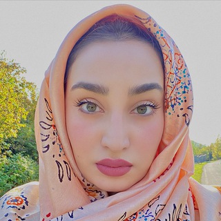 Логотип @zakon_podlosti - 𝔃𝓪𝓴𝓸𝓷 𝓹𝓸𝓭𝓵𝓸𝓼𝓽𝓲 🖤