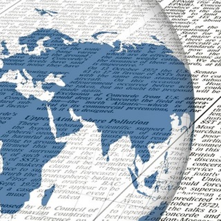 Логотип @zakon_prav - Домашний Юрист | Законы и Права