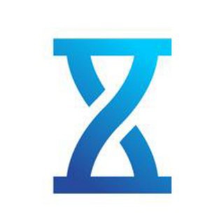 Логотип @zakon_vsrf - Верховный суд - Главное от Закон.ру