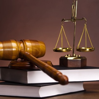 Логотип @zakon_yurist - Суд | Юрист | Закон