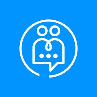 Логотип @zakoniru - Законы РФ. Льготы, выплаты, пенсии