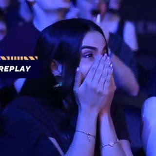 Логотип @zakonnews - законы и новости