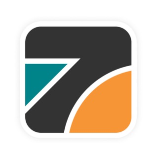 Логотип @zakononline2019 - Судова Практика ZAKONONLINE (Верховний Суд та ЄСПЛ)