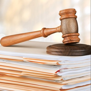 Логотип @zakonoproekty - Законопроекты РФ