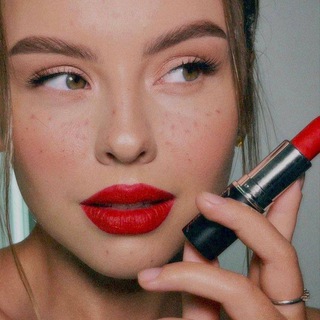 Логотип @zakonturok - За контурок? Ок!