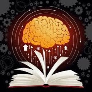 Логотип @zakonuuspeha - Закон успеха 📚