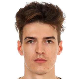 Логотип @zakonvvorepubg - Законники