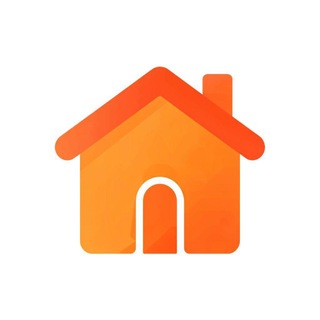 Логотип @zakonzhkh - Для УК и ТСЖ