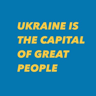 Логотип @zakopeiky - sebova help