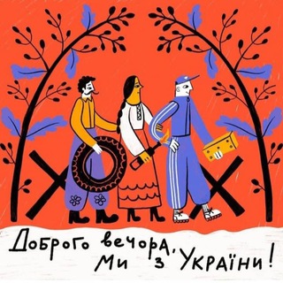 Логотип @zakordonomkibenko - Мої права за кордоном