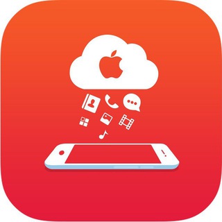 Логотип @zakostore - Бесплатный Общий Аккаунт App Store