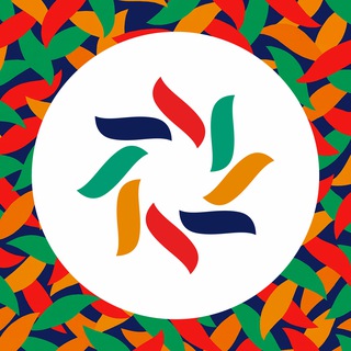 Логотип @zakovat_asia - Zakovat — Азиада 2026
