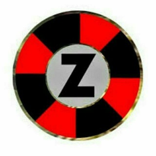 Логотип @zakovat_gruppasi - ZAKOVAT
