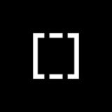 Логотип @zakriart_chat - Дизайн интерьера - Chat | ZAKRI ART