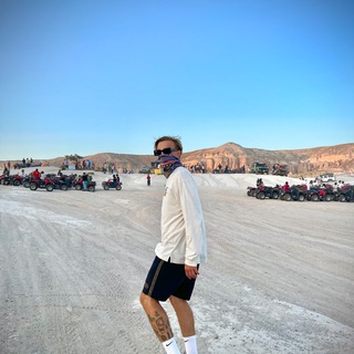 Логотип @zakriptu666 - За крипту и двор