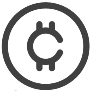 Логотип @zakriptu_ru - Zakriptu.ru