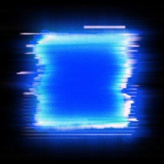 Логотип @zakritgehstal - Hephaestus Crypto