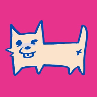 Логотип @zakritoe_mesto - паляна ПЕРЕЕЗД🍧