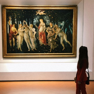 Логотип @zakroitesvoigeshtalt - Закройте свой гештальт