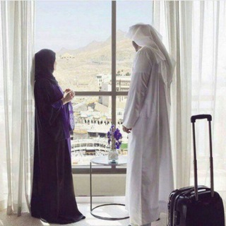 Логотип @zaksringiton - 🕋Musilman_muslimalar🕋