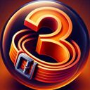 ЗAKUPKI.DE - НОВИНИ ТА АКЦІЇ