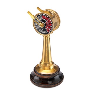 Логотип @zakuliska_afisha - Культурный Телеграф