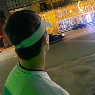 Логотип @zakunul - ᴛᴇʀʀᴏʀᴏᴠsᴋᴜᴇ ོ