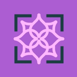 Логотип @zakup_flowlliiss - FLOW.LLiiSS 🟣 Суккуленты & Кактусы