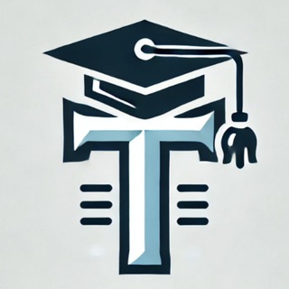 Логотип @zakupayubro - Тексториум | Школа Текстодрома