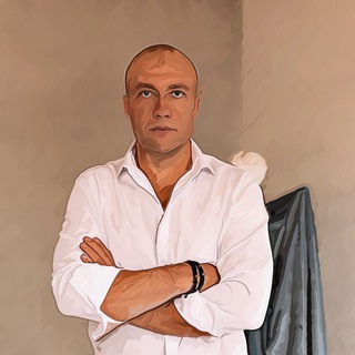 Логотип @zakupchic - Закупщик в Телеграм 💵