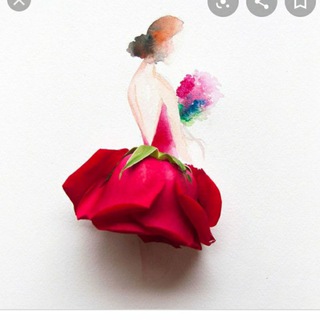 Логотип @zakupka2019 - Кращий постачальник одягу з виробництва Харків igle