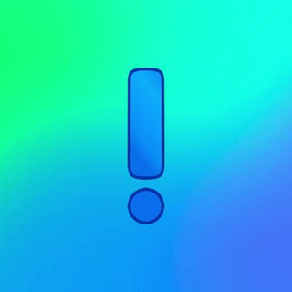 Логотип @zakupka_china - ЗАКУПКИ КИТАЙ (ТОЧКА РАЗВИТИЯ)