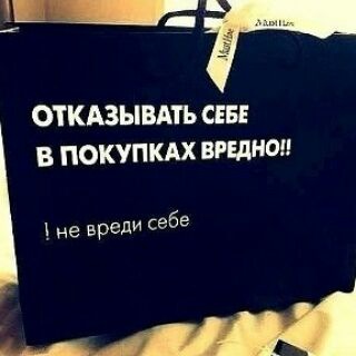 Логотип @zakupka_dlya_vsej_semji - Закупка для всей семьи