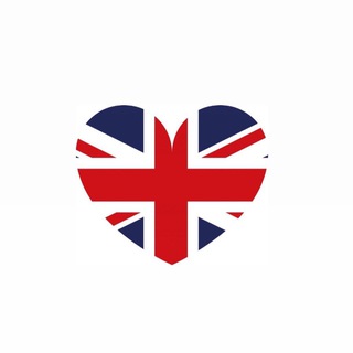 Логотип @zakupka_ruu - закупка из Англии 💘