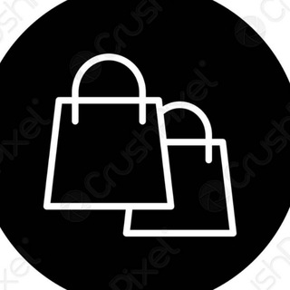 Логотип @zakupka_v_turcii - Все бренды из Турции и ЕС | Zara | H&M | Massimo Dutti | Next | Oysho | Dayson | Nespresso