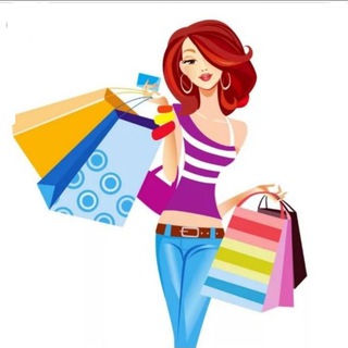 Логотип @zakupkataokhv - Совместные покупки из Китая