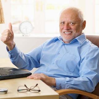 Логотип @zakupki44fz_news - Новости закупок