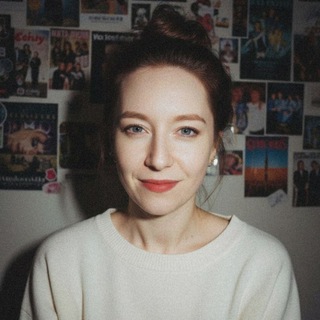 Логотип @zakupki72 - Онлайн работа | закупки Китай