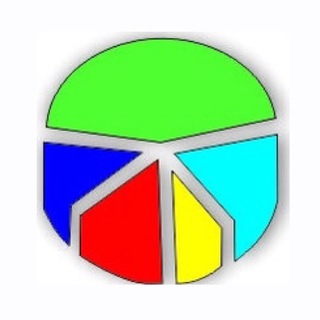 Логотип @zakupki_eis - Госзакупки 🔲 Тендеры 🔲 Эксперт