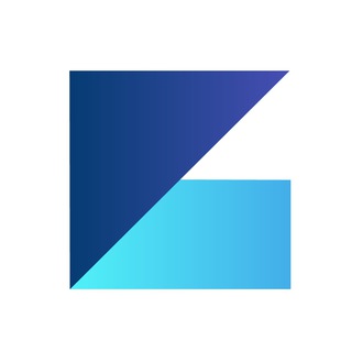 Логотип @zakupki_team_chat - ZAKUPKI.TEAM Chat