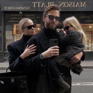 Логотип @zakupki_venera - САДОВОД РЫНОК ЗАКУПКИ САДОВОД КАЖДЫЙ ДЕНЬ