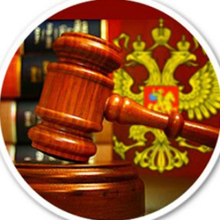 Логотип @zakupkichat - Закупки по 44-ФЗ/223-ФЗ